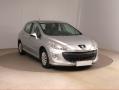 Peugeot 308 1.6 VTi, jezd vborn