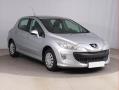 Peugeot 308 1.6 VTi, zamluveno