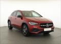 Mercedes-Benz GLA 200 d 4MATIC