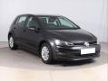 Volkswagen Golf Comfortline 1.2 TSI, Ke