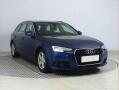 Audi A4 2.0 TDI, Navi, Bi-Xenony