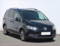 Volkswagen Sharan Highline 2.0 TDI, Automat