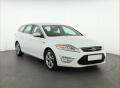 Ford Mondeo 2.0 TDCi, Automat, Serv.kniha