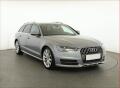 Audi A6 Allroad 3.0 TDI