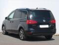N�hled 5