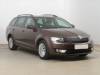 koda Octavia 1.6 TDI, Serv.kniha, Navi