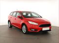 Ford Focus 1.5 TDCi, R,1.maj, Tempomat