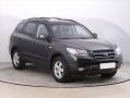 Hyundai Santa Fe 2.2 CRDi, Navi, Tempomat