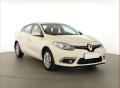 Renault Fluence 1.6 dCi, Tempomat