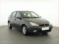 Ford Focus 1.6 16V, po STK, oblben vz