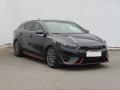 Kia Pro_Ceed GT 1.6 T-GDI