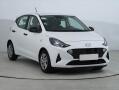 Hyundai i10 1.0, �R,1.maj, Serv.kniha