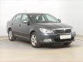 �koda Octavia 1.2 TSI, Xenony, Tempomat