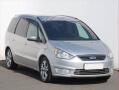 Ford Galaxy Ghia 2.0 TDCi, 7�m�st