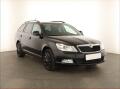 �koda Octavia 1.6 TDI, Tempomat