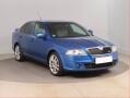 �koda Octavia RS 2.0 TFSI, Xenony, Tempomat