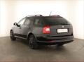 N�hled 5