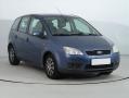 Ford C-MAX 1.8, nov STK, za skvlou cenu
