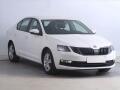 �koda Octavia Ambition 1.6 TDI, Tempomat