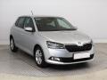 �koda Fabia Style 1.0 TSI, Serv.kniha