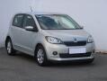 �koda Citigo Elegance 1.0 MPI