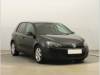 Volkswagen Golf 1.6 TDI, Serv.kniha