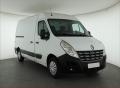 Renault Master 2.3 DCI 125, L2H2, 1.0t, R