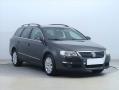 Volkswagen Passat Comfortline 2.0 TDI, Tempomat