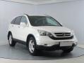 Honda CR-V Comfort 2.2 i-DTEC, 4X4