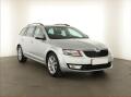 �koda Octavia 1.6 TDI, Automat, Navi