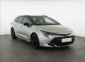 Toyota Corolla GR Sport 2.0 Hybrid