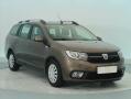 Dacia Logan 1.0 SCe, Navi, Park.�senzory
