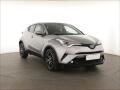 Toyota C-HR Executive 1.2 Turbo
