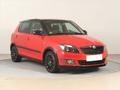 koda Fabia Monte Carlo 1.2 TSI