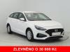 Hyundai i30 1.0 T-GDI, R,2.maj