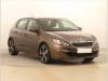 Peugeot 308 1.6 THP, Tempomat