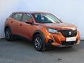 Peugeot 2008 Active 1.2 PureTech, 1.R