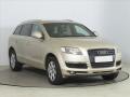 Audi Q7 3.0 TDI, 4X4, Automat, Ke