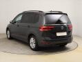 N�hled 5