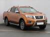 Nissan Navara 2.3 dCi, 1Maj,DPH