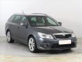 koda Octavia RS 2.0 TSI, Automat