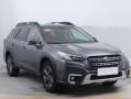 Subaru Outback 2.5 i, 4x4, DPH, R, NAVI