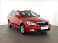koda Octavia 1.4 TSI, R,1.maj, Tempomat