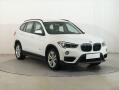 BMW X1 xDrive18d, 4X4, Automat