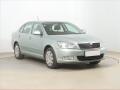 �koda Octavia 1.8 TSI, Tempomat