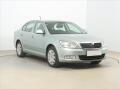 �koda Octavia 1.8 TSI, Tempomat