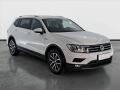 Volkswagen Tiguan Allspace 1.4 TSI