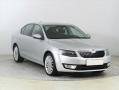 koda Octavia Elegance 2.0 TDI, Automat