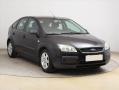 Ford Focus 1.6 i, po STK, jezd vborn