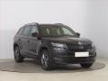 koda Kodiaq Sportline 2.0 TSI, R